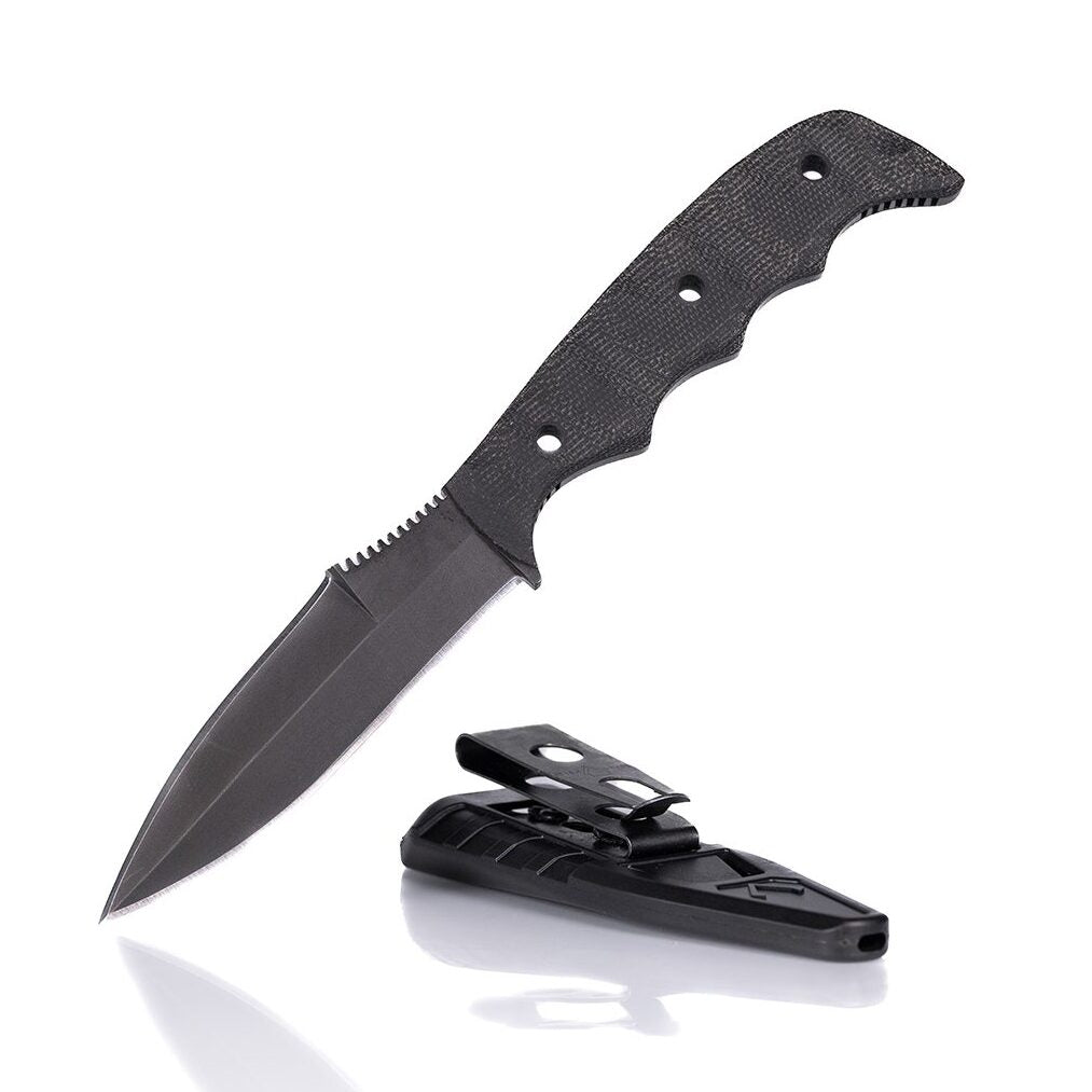 Dynamis Alliance Dynamis Blade - Double Edge Kit 1