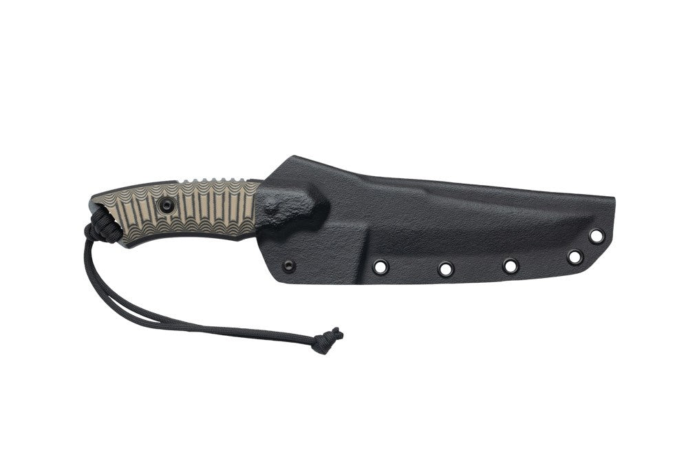TOPS Knives Storm Rider - 250th Anniversary Edition 4