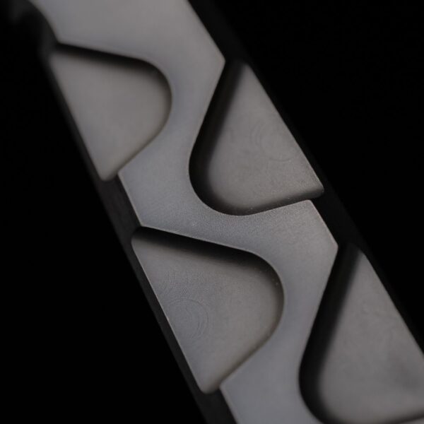 Dynamis Alliance Combat Flathead CFH KIT 3