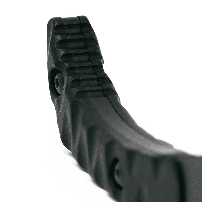 Dynamis Alliance RZR-BABY Pro Kit 6