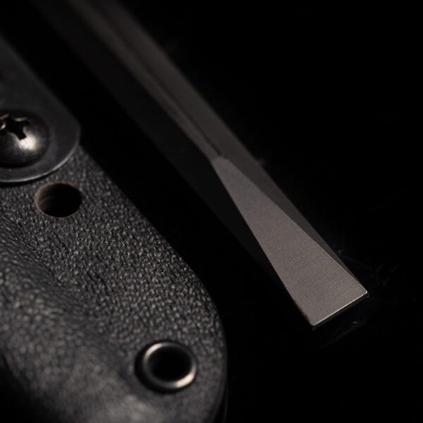 Dynamis Alliance Combat Flathead CFH KIT 2