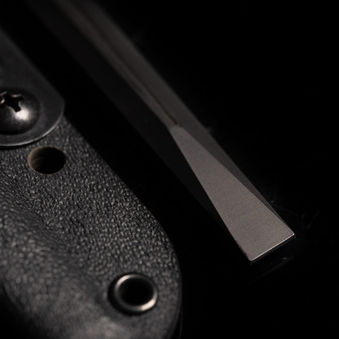 Dynamis Alliance Combat Flathead CFH-X KIT 3
