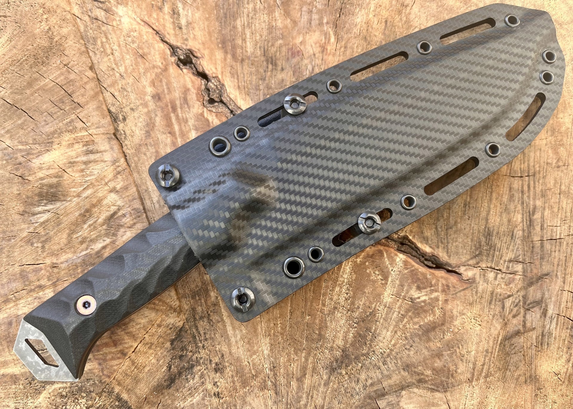 Dawson Summit, Rainstorm, Black, 80CRV2 2