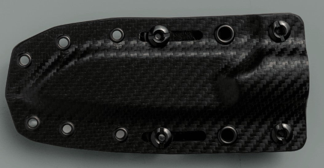 Dawson Contractor, Rainstorm, Black, 80CRV2