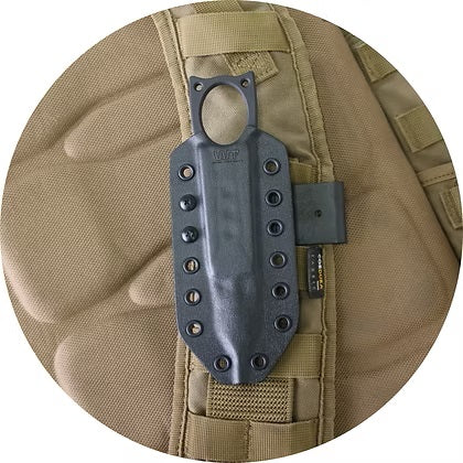 Work Tuff Gear Mike's Arrow (K329) OD Green Cerakote 4