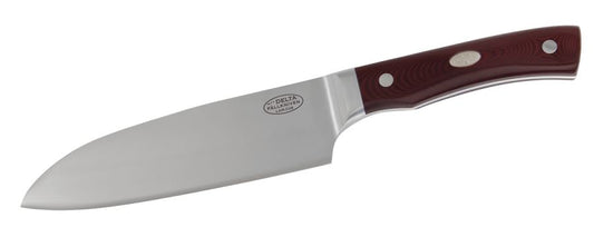Fällkniven Delta - Küchenmesser CMT Serie 1