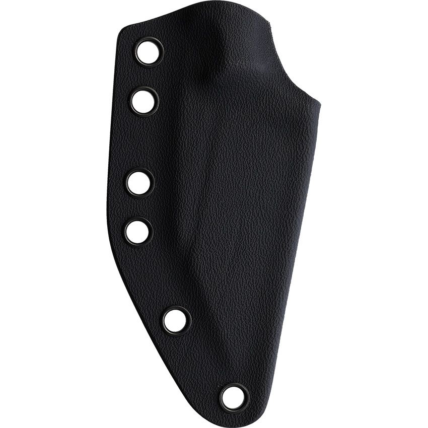 La Sanction by Bastinelli / Akeron black carbon fiber