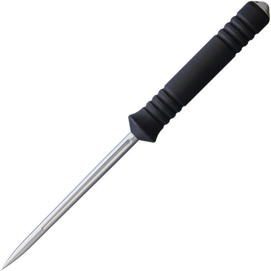 Bastinelli Ice Scream - Black - Spike - Eispickel 1