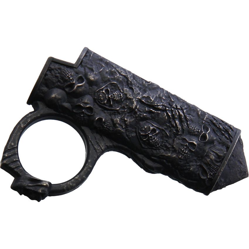Bastinelli Creations Maxi Lighter Case