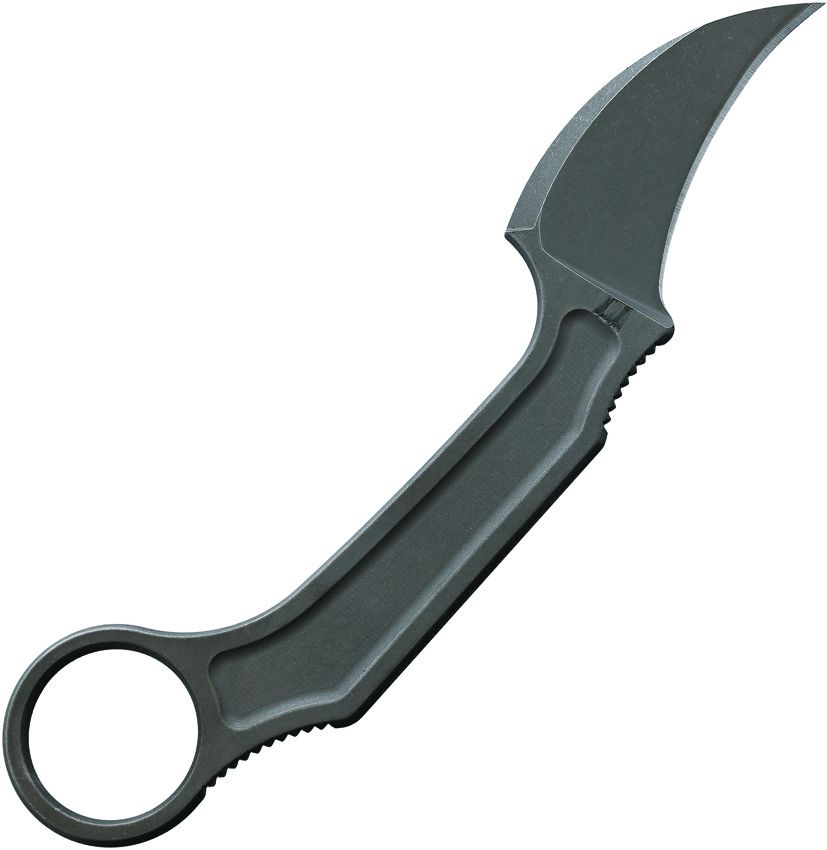 Bastinelli Knives Anomaly 2