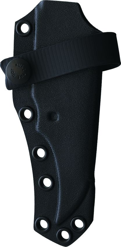 Bastinelli Knives Anomaly 3