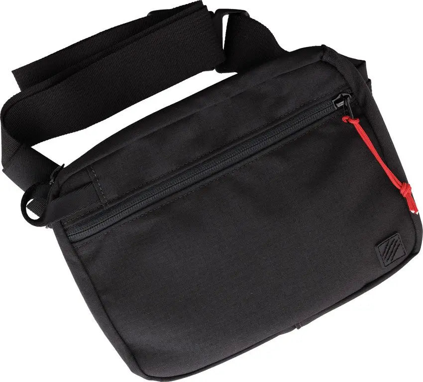 Bastinelli Creations FBAG Black Medium