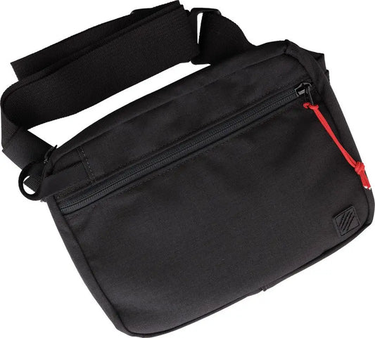 Bastinelli Creations FBAG Black Medium