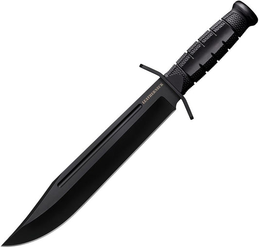Cold Steel Leatherneck Bowie 1