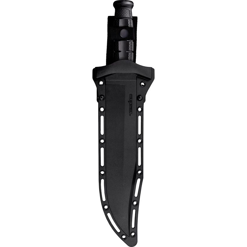 Cold Steel Leatherneck Bowie 2
