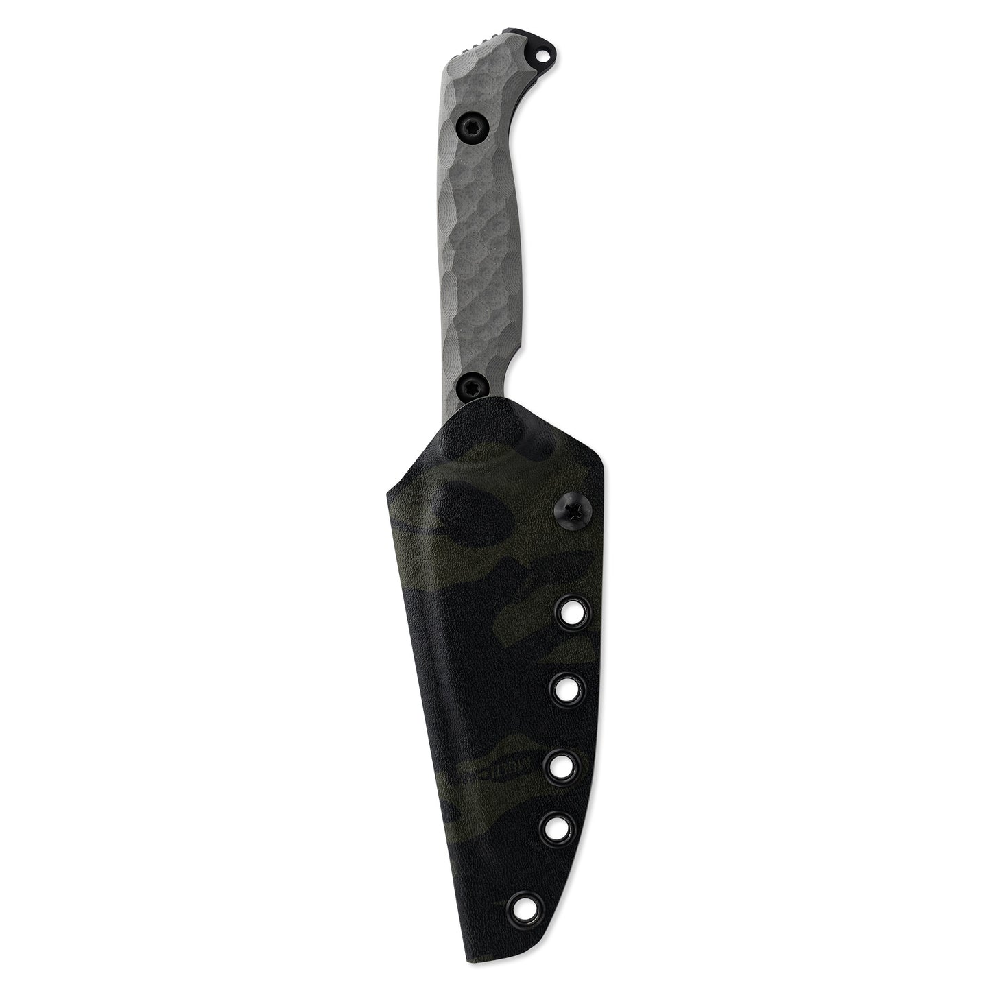 Toor Knives Darter Vapor 5