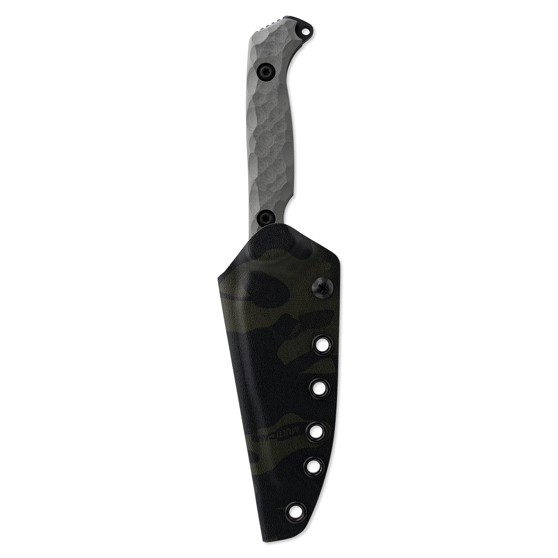 Toor Knives Darter Vapor 5