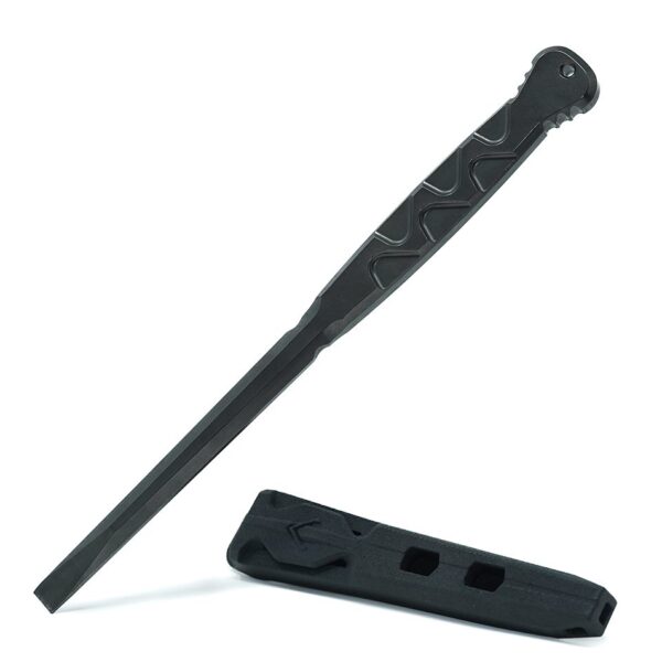 Dynamis Alliance Combat Flathead CFH KIT 1