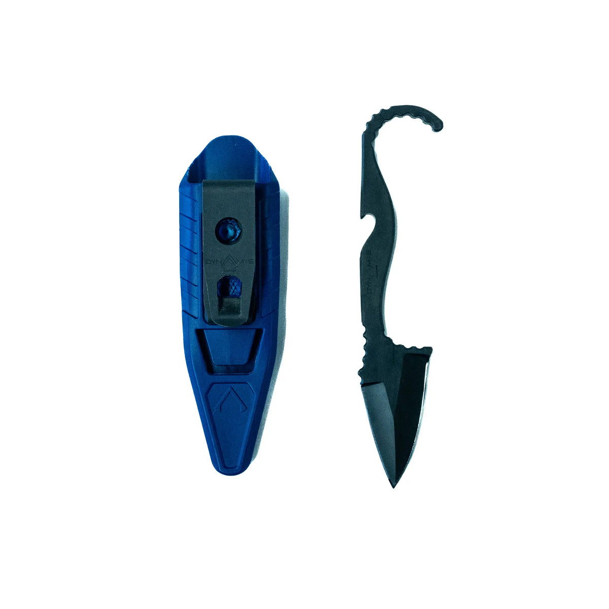 Dynamis Alliance SMR 3.0 BLADE KIT 1
