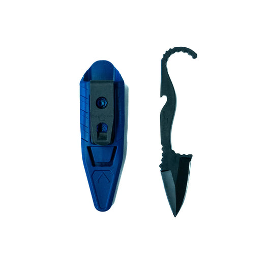Dynamis Alliance SMR 3.0 BLADE KIT 1