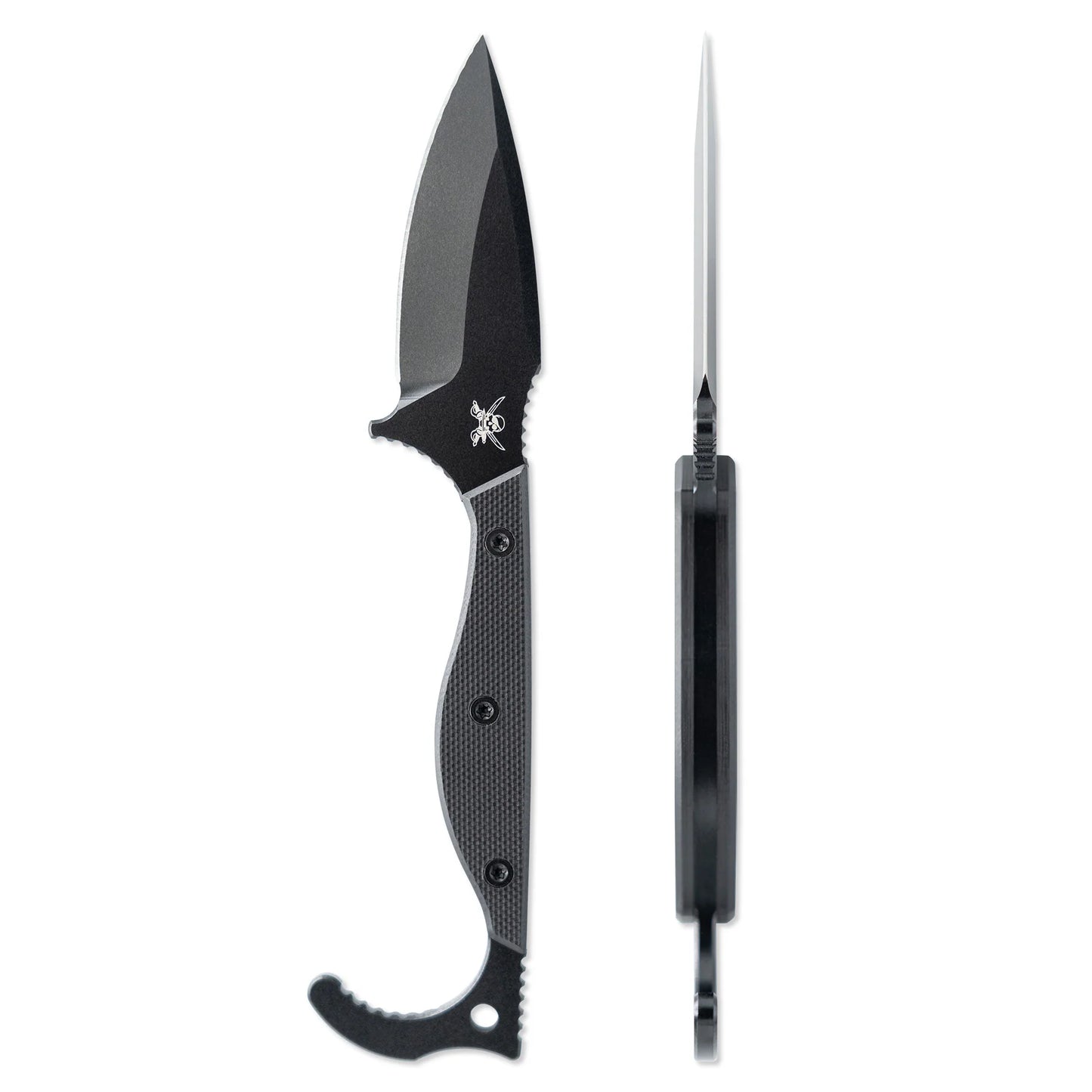 Skallywag Tactical Echo Wing 1
