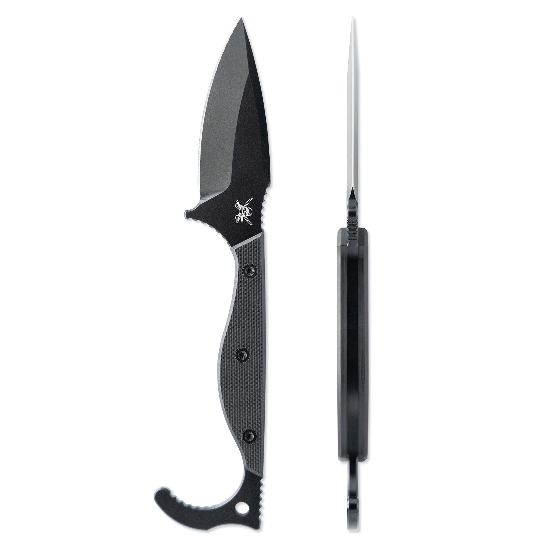 Skallywag Tactical Echo Wing 1
