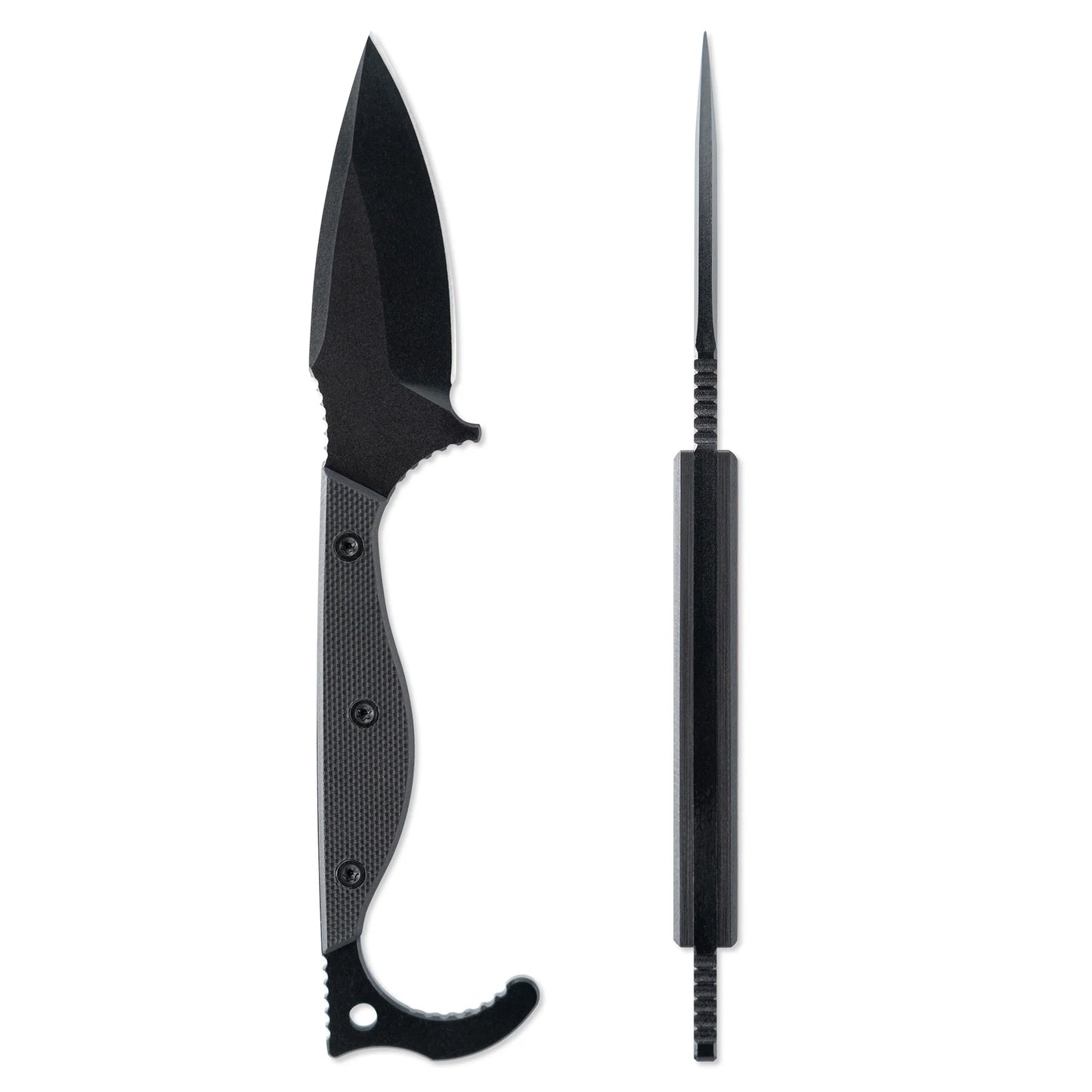 Skallywag Tactical Echo Wing 2