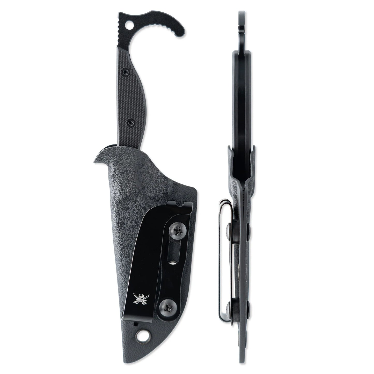 Skallywag Tactical Echo Wing 3