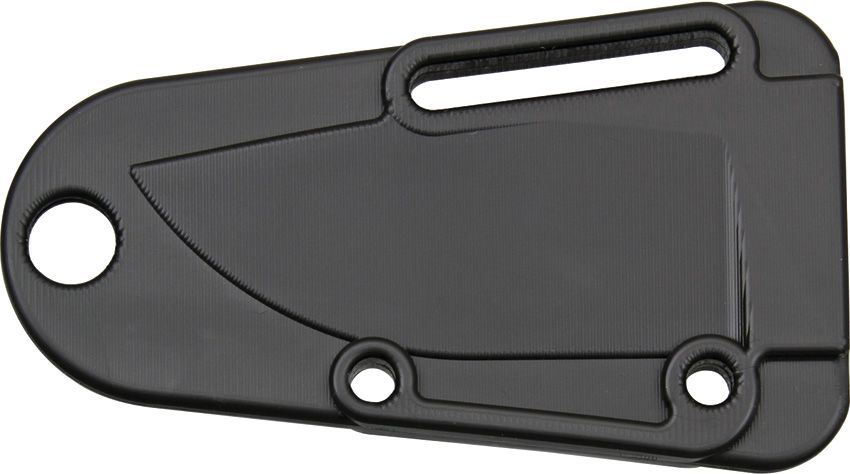 ESEE Izula II Gray Blade 2
