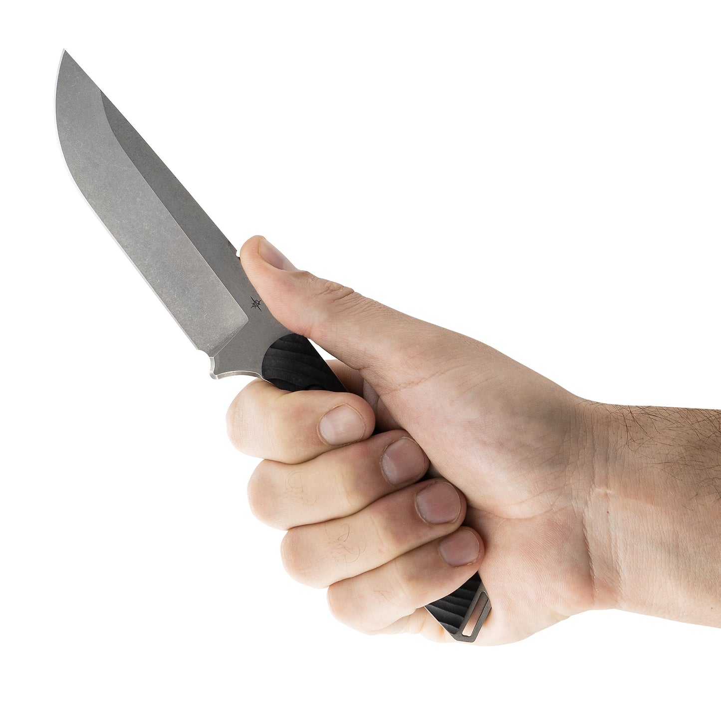 Toor Knives Field 2.0 Onyx *DEALER EXCLUSIVE*