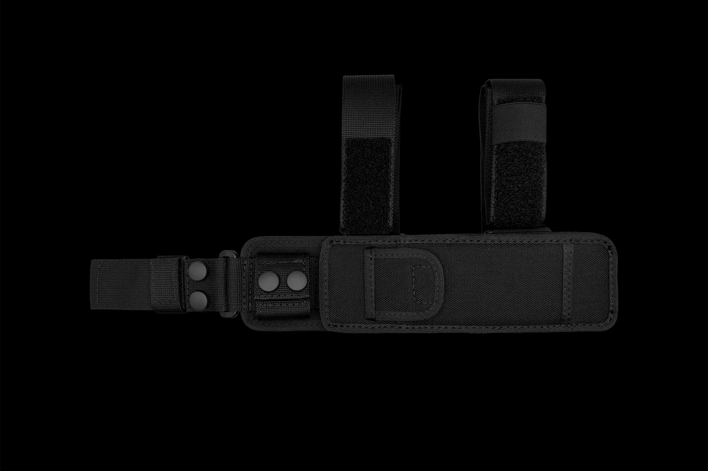 Extrema Ratio HARPOON F EVO LIMITED EDITION 11