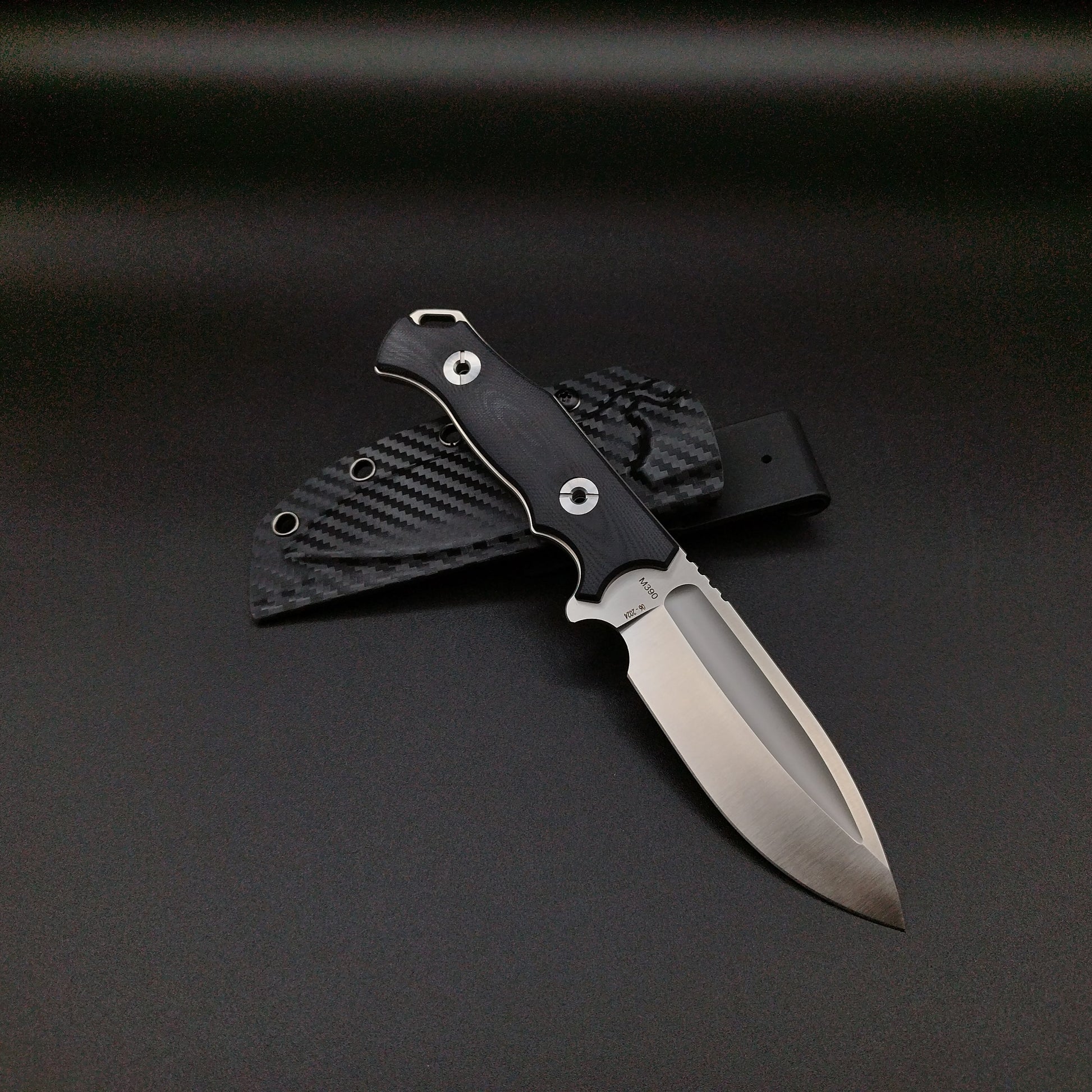 ADV Tactical Kudu Hunter 2