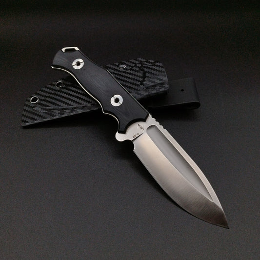 ADV Kudu Hunter 1