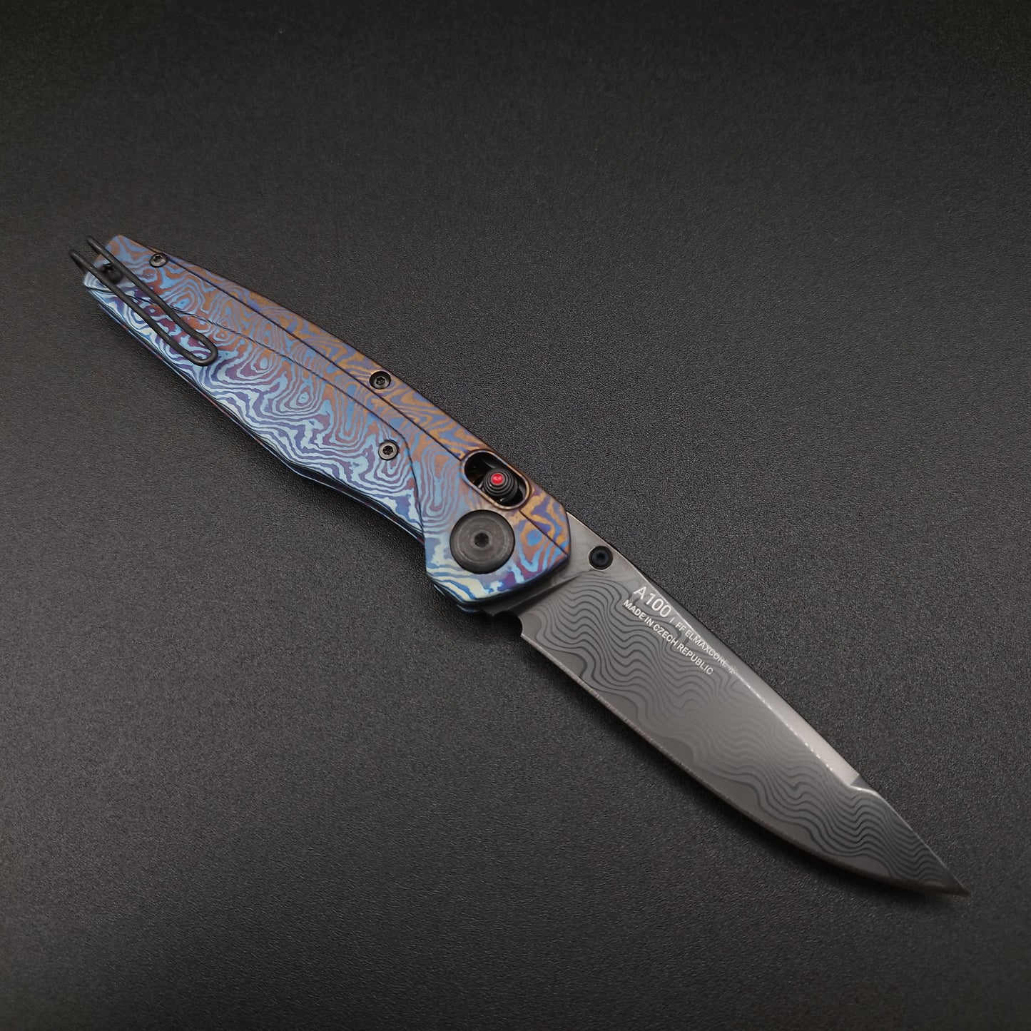 ANV A100 CUSTOM ELMAX MOKU TITAN 4