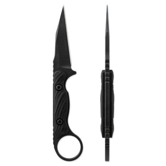Toor Knives Jank Shank Outlaw 1