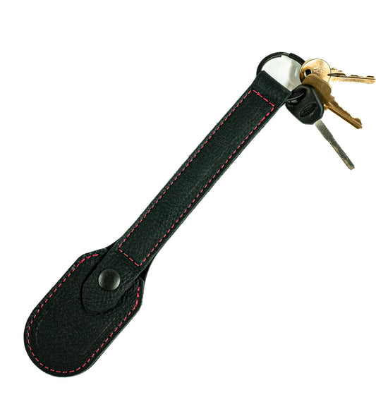 Dynamis Alliance KEY/COIN POUCH 1