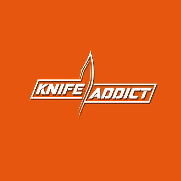 Authorized Medford Knife Dealer - Knife Addict