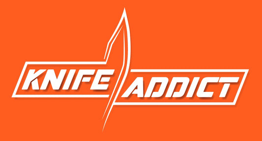Knifeaddict.de Voucher