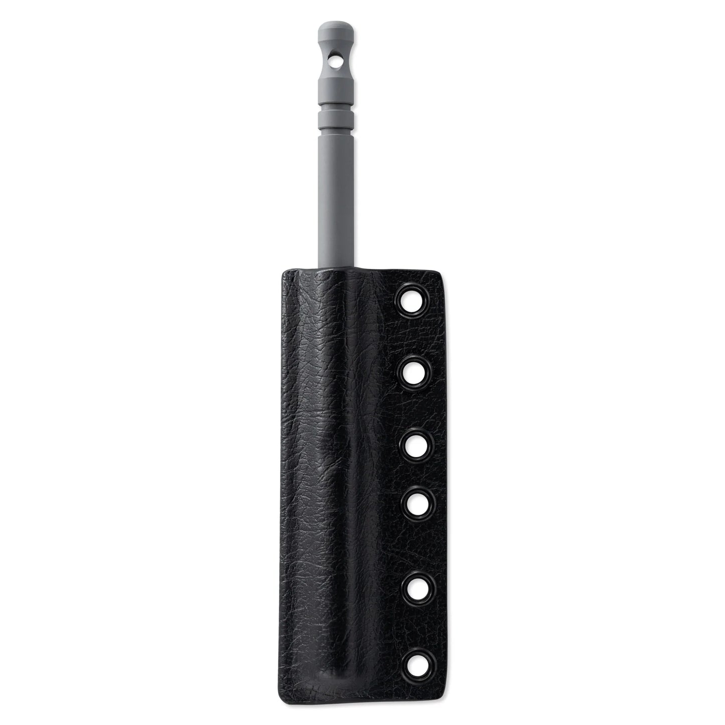 Toor Knives Marlinspike 2.0 Phantom Grey 2