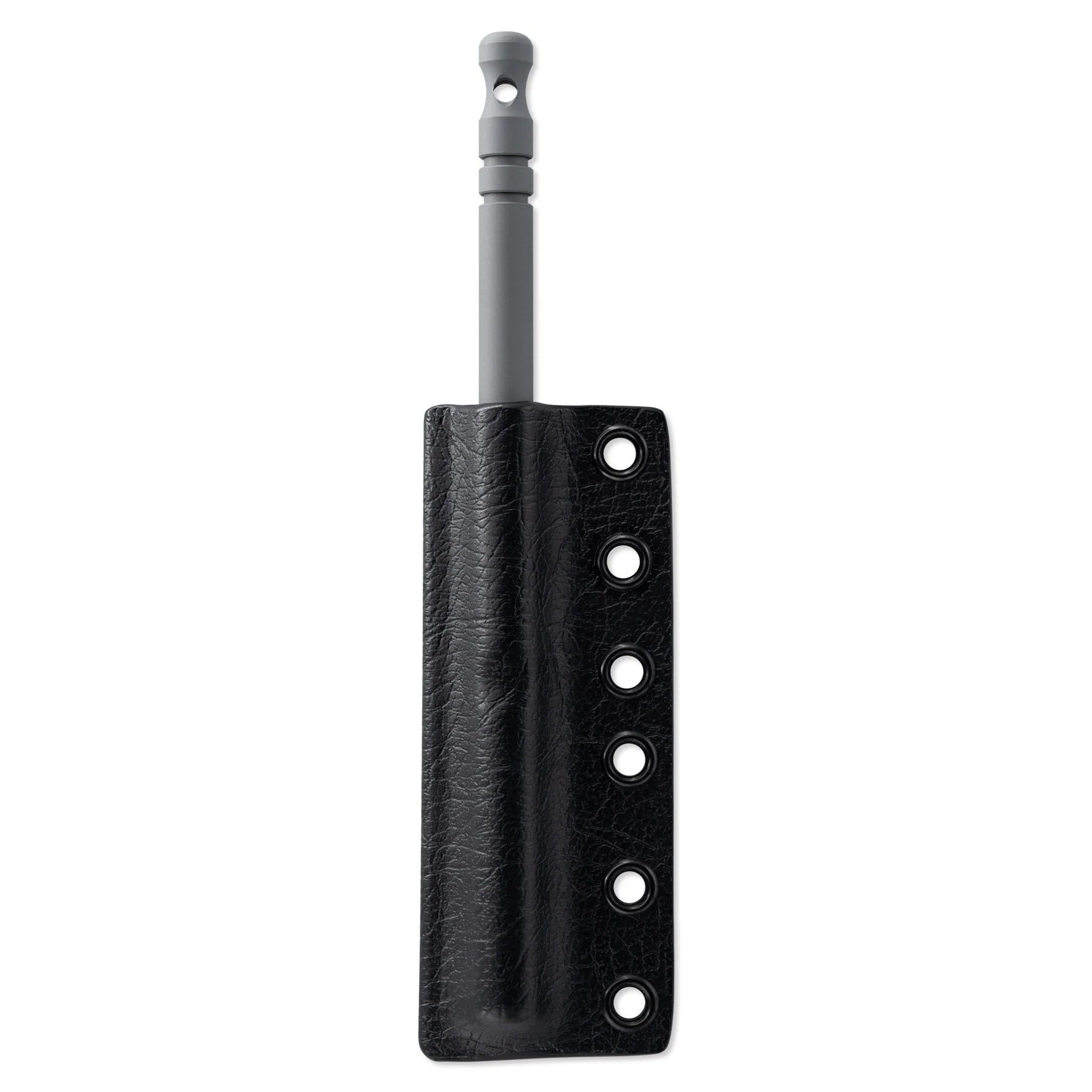 Toor Knives Marlinspike 2.0 Phantom Grey 2