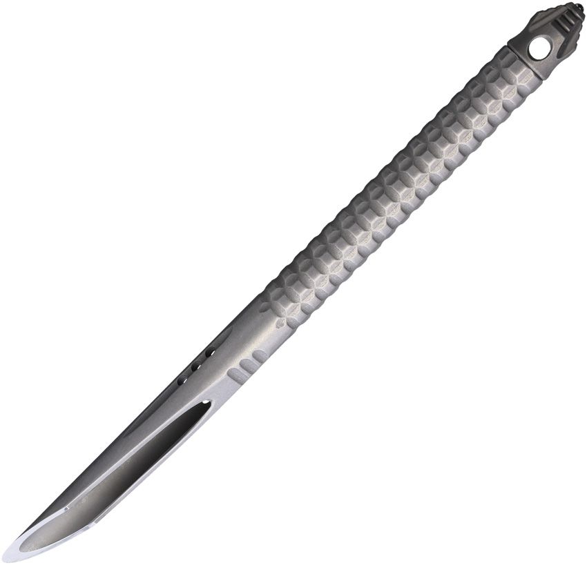 Microtech Knives TAC-P Mini Tactical Spike 1