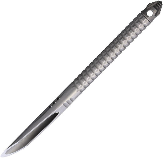 Microtech Knives TAC-P Mini Tactical Spike 1