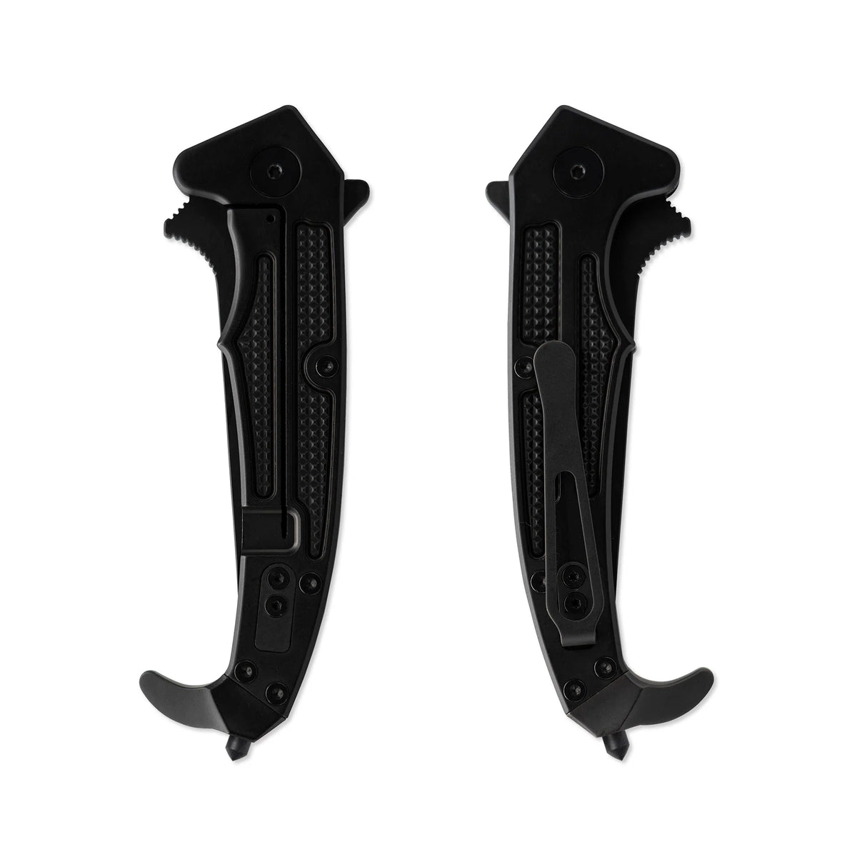 Skallywag Tactical MDV Folder D2 3