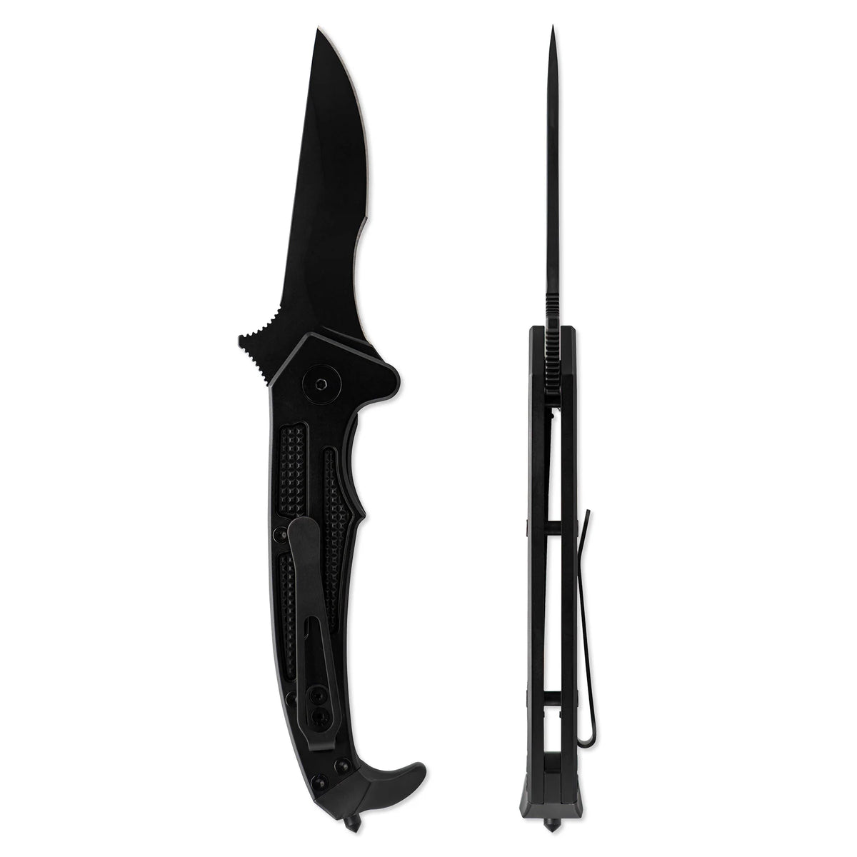 Skallywag Tactical MDV Folder D2 2