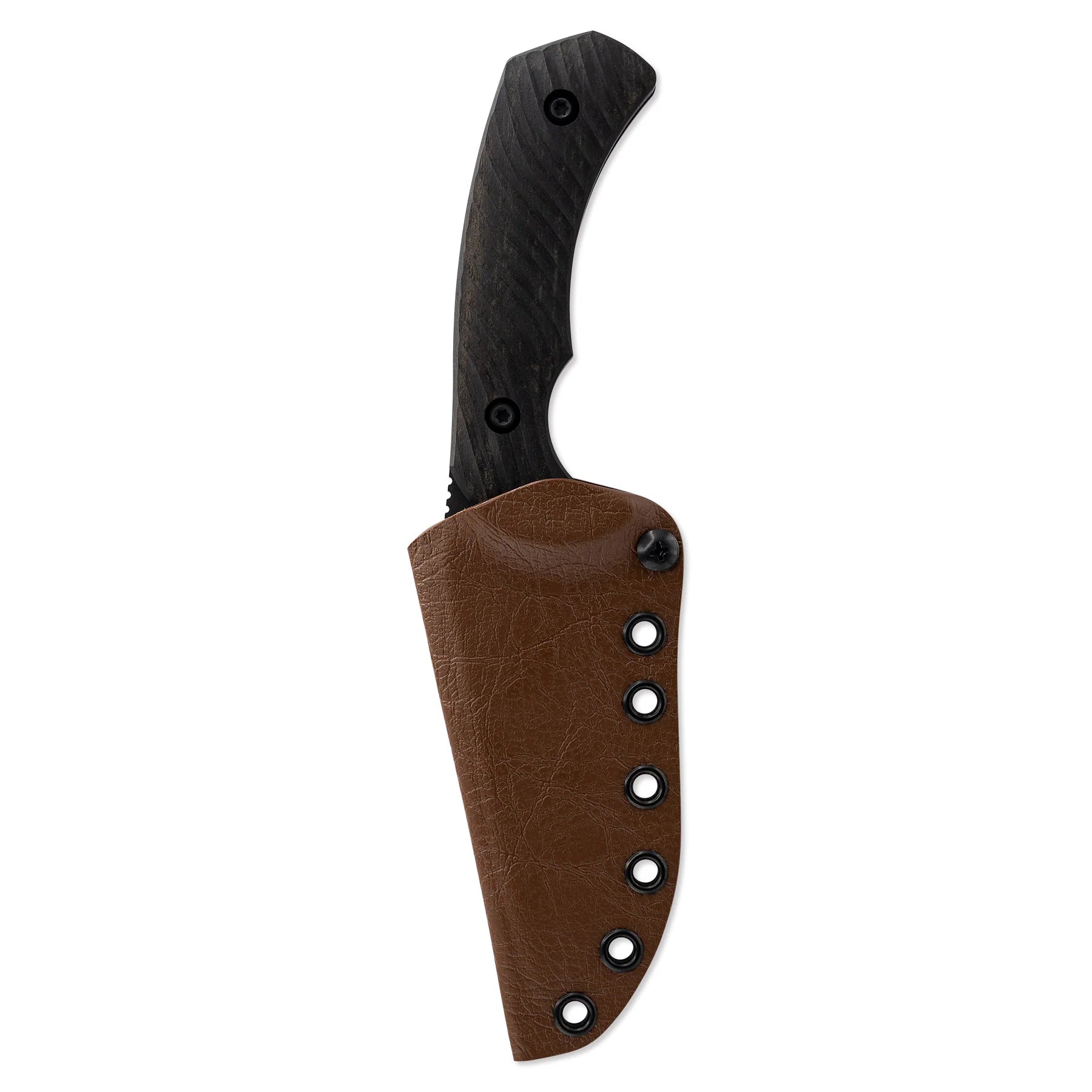Toor Knives Mullet Outlaw 4