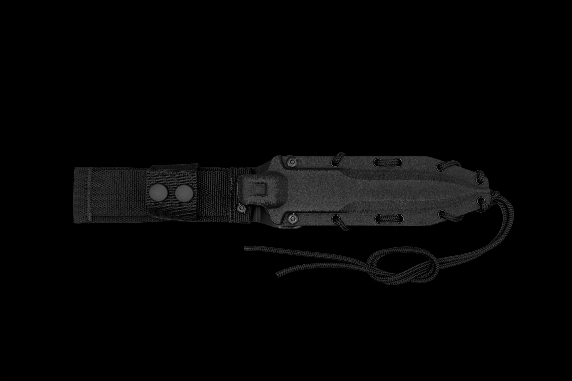 Extrema Ratio PRAETORIAN IMPERIUM LIMITED EDITION 11