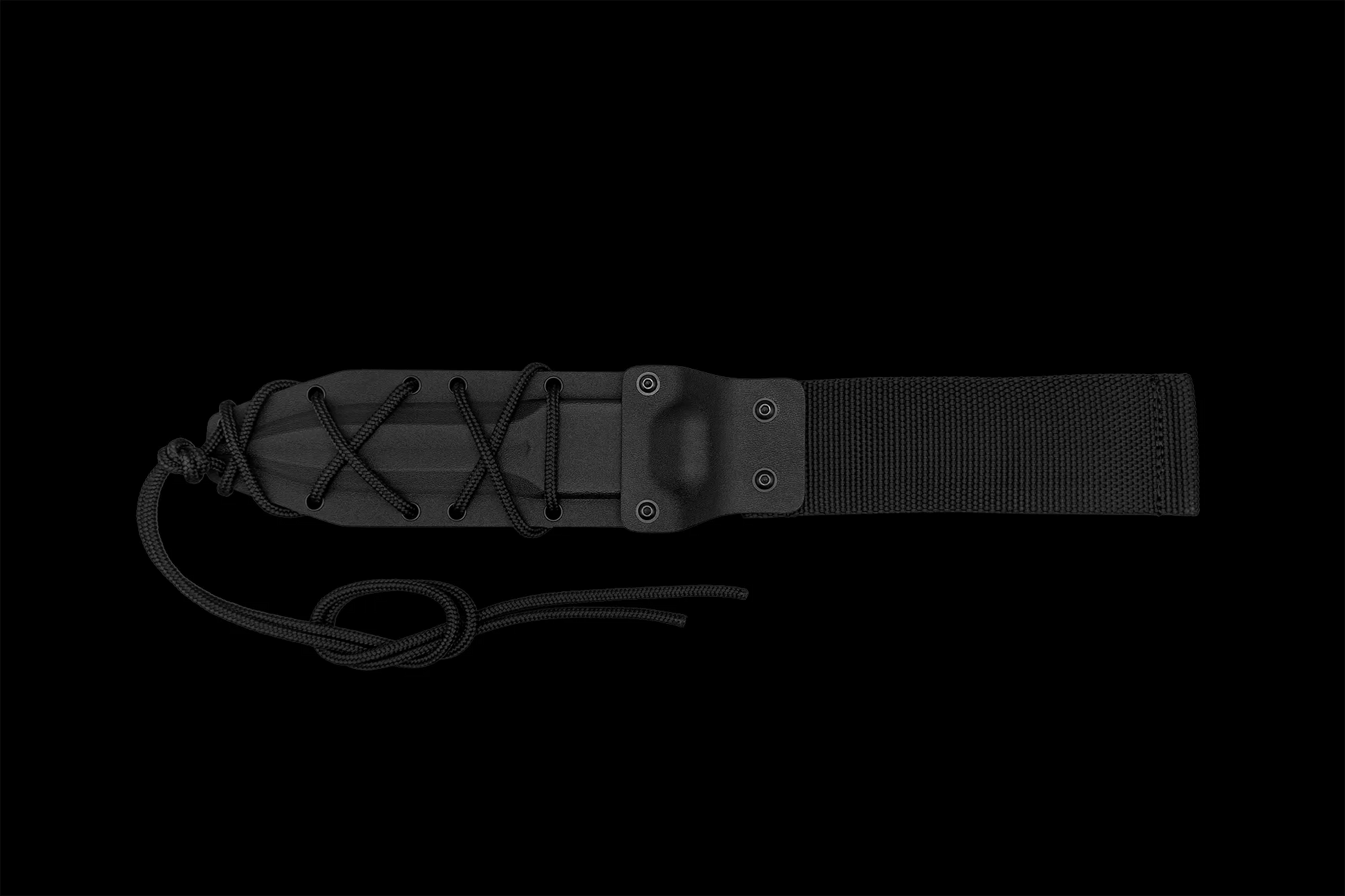 Extrema Ratio PRAETORIAN IMPERIUM LIMITED EDITION 10