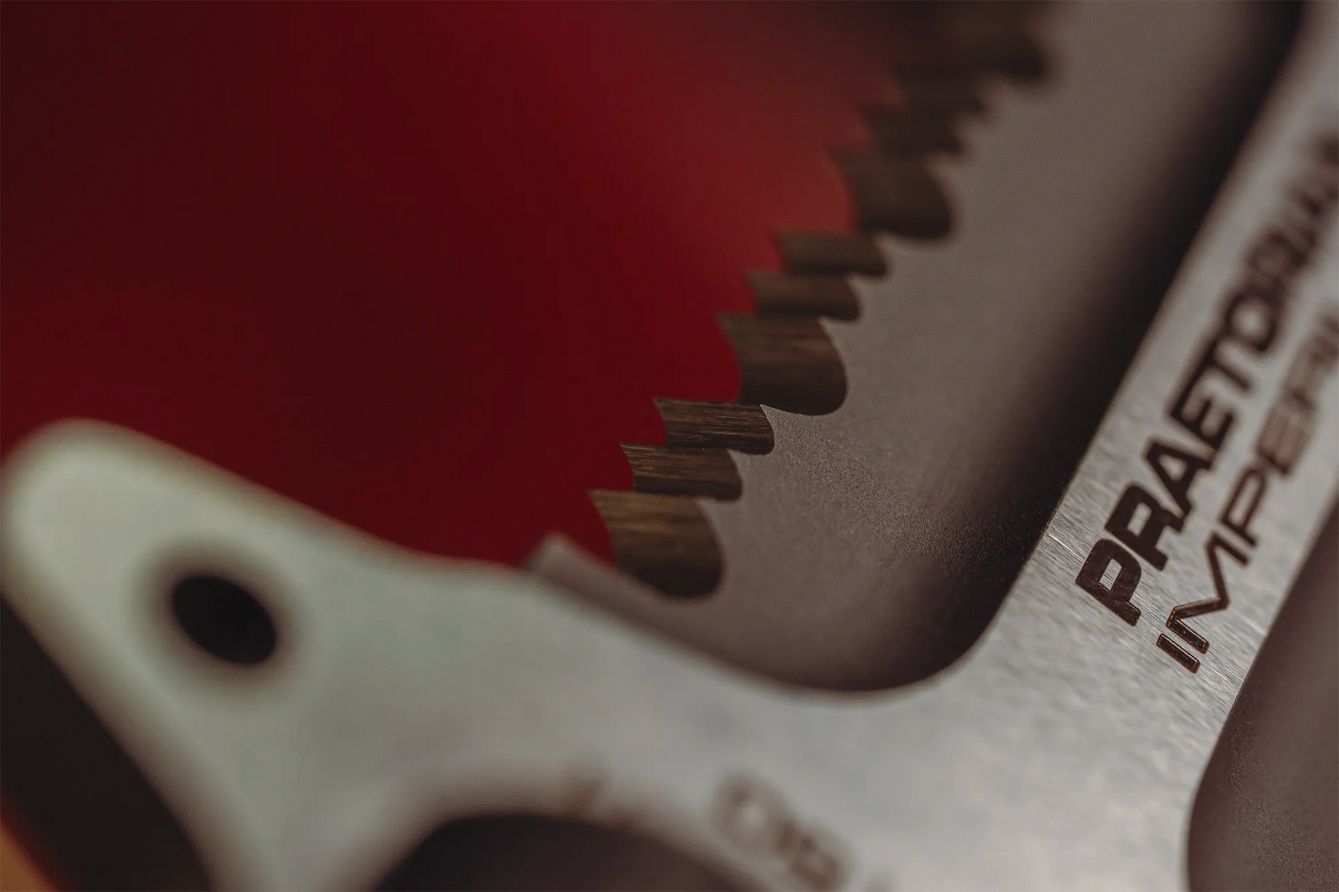 Extrema Ratio PRAETORIAN IMPERIUM LIMITED EDITION 13