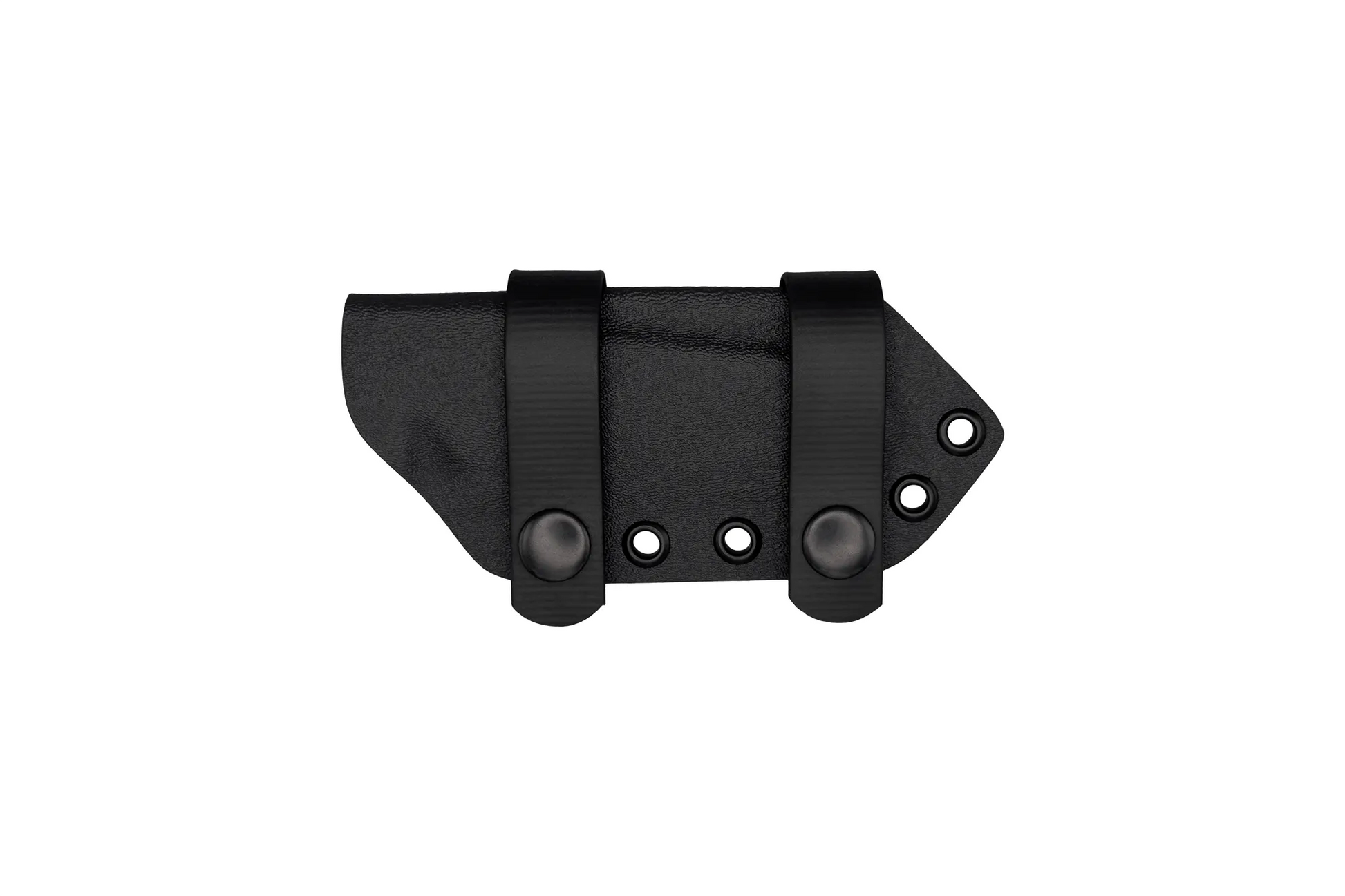 Extrema Ratio RAO STEEL N690 DARK STONE 13
