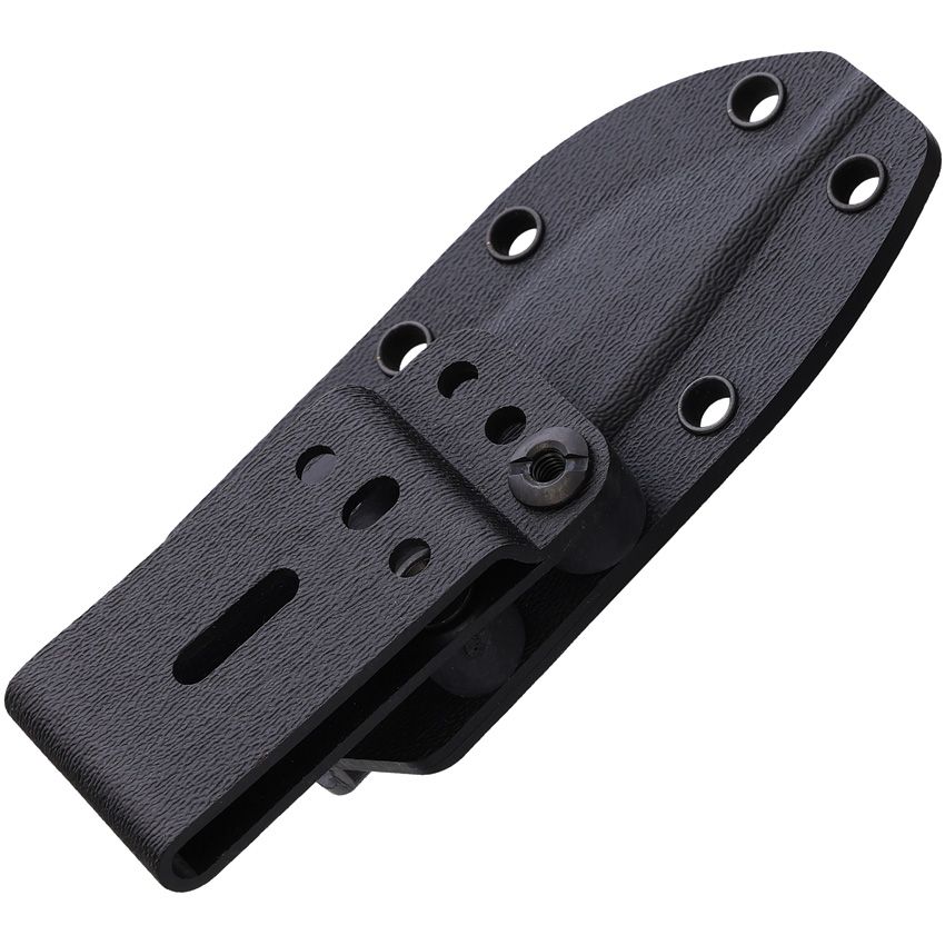 Reiff Knives F3 Extreme Conditions 3